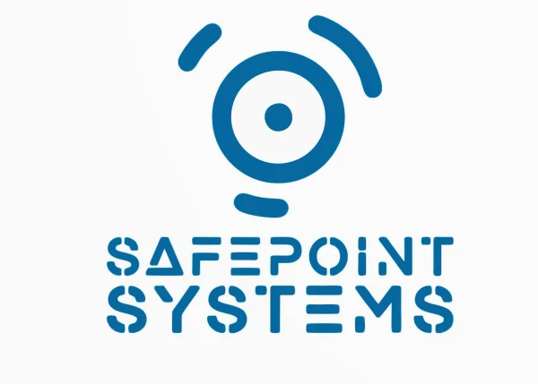 Safepoint Systems