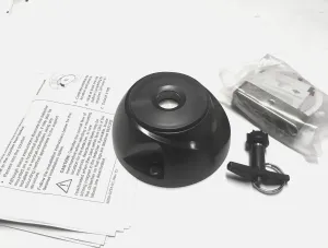 Magnetic Detacher -Black