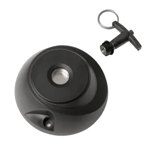 Magnetic Detacher -Black