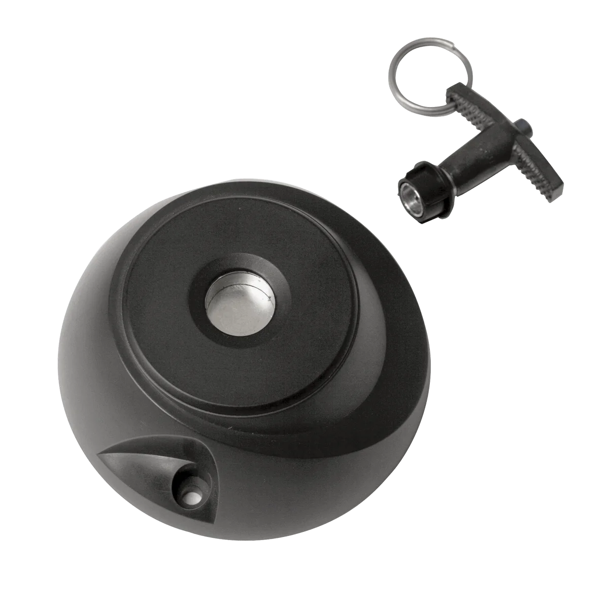 Magnetic Detacher -Black
