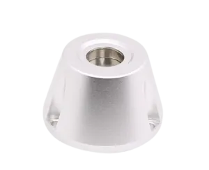 Magnetic Detacher