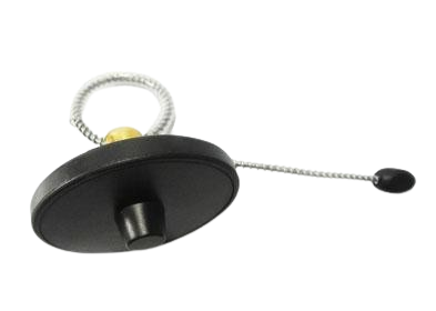 Bottle Security Tag – Short Wire