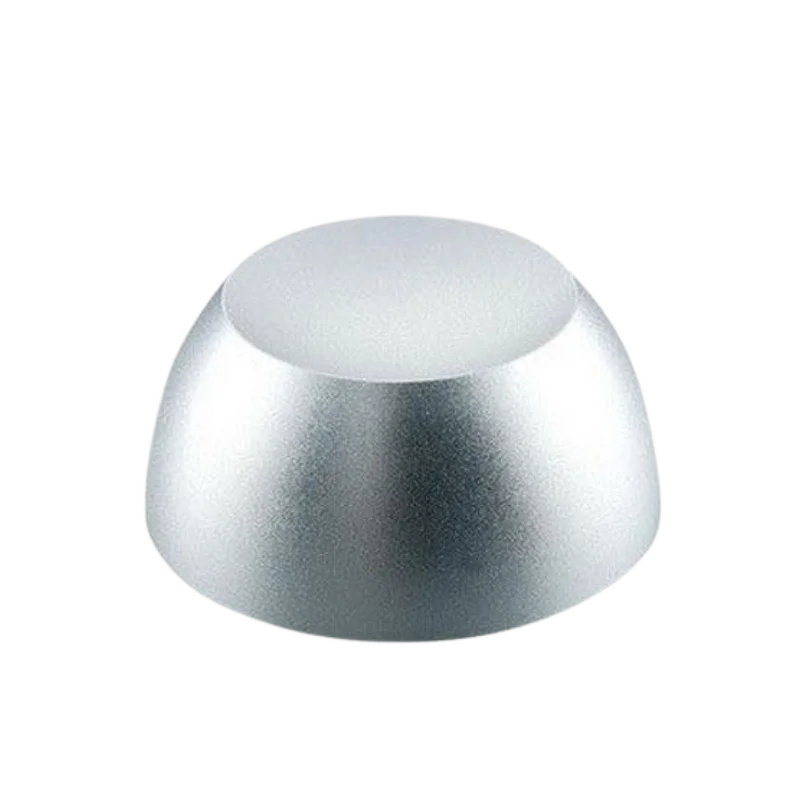 Round top Magnetic Detacher